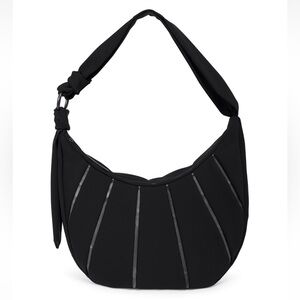 NWT Tumi Asra Large Hobo Bag